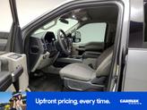 Thumbnail of 2022 Gray Ford F-250
