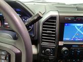 Thumbnail of 2022 Gray Ford F-250