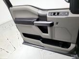 Thumbnail of 2022 Gray Ford F-250