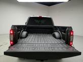 Thumbnail of 2022 Gray Ford F-250