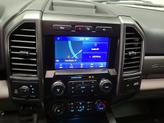 Thumbnail of 2022 Gray Ford F-250