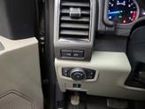 Thumbnail of 2022 Gray Ford F-250