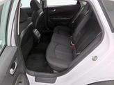 Thumbnail of 2019 White Kia Optima