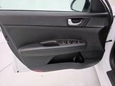 Thumbnail of 2019 White Kia Optima