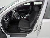 Thumbnail of 2019 White Kia Optima