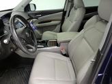 Thumbnail of 2020 Blue Acura MDX