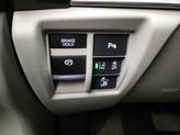 Thumbnail of 2020 Blue Acura MDX