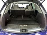 Thumbnail of 2020 Blue Acura MDX