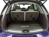 Thumbnail of 2020 Blue Acura MDX