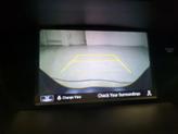 Thumbnail of 2020 Blue Acura MDX
