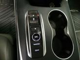 Thumbnail of 2020 Blue Acura MDX