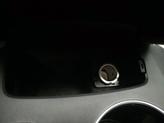 Thumbnail of 2020 Blue Acura MDX