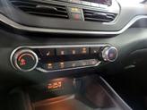 Thumbnail of 2021 Silver Nissan Altima