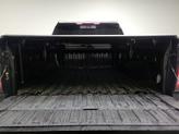 Thumbnail of 2021 Black GMC Sierra 1500