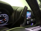 Thumbnail of 2021 Black GMC Sierra 1500