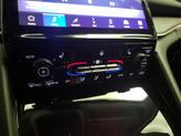 Thumbnail of 2023 White Jeep Grand Cherokee 4xe