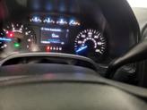 Thumbnail of 2018 White Ford F-150