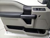 Thumbnail of 2018 White Ford F-150