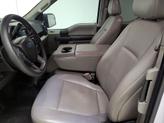 Thumbnail of 2018 White Ford F-150