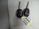 Thumbnail of 2014 Gray Toyota Camry