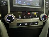 Thumbnail of 2014 Gray Toyota Camry