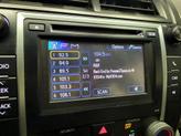 Thumbnail of 2014 Gray Toyota Camry