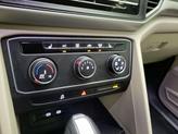 Thumbnail of 2022 White Volkswagen Atlas