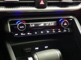 Thumbnail of 2023 Gray Kia K5