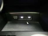 Thumbnail of 2023 Gray Kia K5