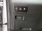 Thumbnail of 2023 Gray Kia K5