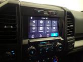 Thumbnail of 2018 Gray Ford F-150