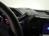 Thumbnail of 2018 Gray Ford F-150