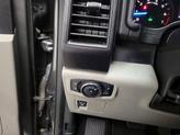 Thumbnail of 2018 Gray Ford F-150
