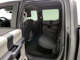 Thumbnail of 2018 Gray Ford F-150