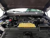 Thumbnail of 2018 Gray Ford F-150