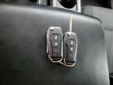 Thumbnail of 2018 Gray Ford F-150