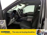 Thumbnail of 2018 Gray Ford F-150