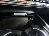 Thumbnail of 2020 White Mercedes-Benz GLE 350