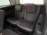 Thumbnail of 2014 Gray Mercedes-Benz GL-Class