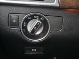 Thumbnail of 2014 Gray Mercedes-Benz GL-Class