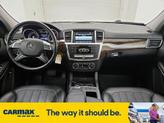 Thumbnail of 2014 Gray Mercedes-Benz GL-Class