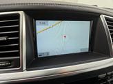 Thumbnail of 2014 Gray Mercedes-Benz GL-Class