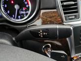 Thumbnail of 2014 Gray Mercedes-Benz GL-Class
