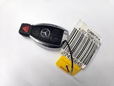 Thumbnail of 2014 Gray Mercedes-Benz GL-Class