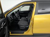 Thumbnail of 2022 Yellow Kia Seltos