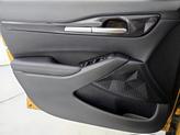 Thumbnail of 2022 Yellow Kia Seltos