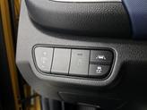 Thumbnail of 2022 Yellow Kia Seltos