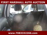 Thumbnail of 2014 White Dodge Journey
