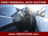 Thumbnail of 2015 Black Chevrolet Traverse
