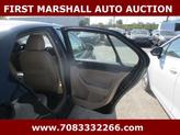 Thumbnail of 2009 Black Volkswagen Jetta